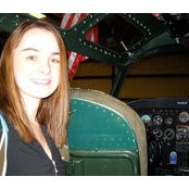 Ariana Lapierre's photo