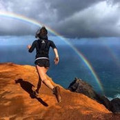 Hannah Robinson's photo