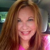 Rena Abernathy's photo