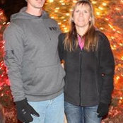 Amy Ellerman Gant's photo