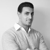 Marco Massaro's photo
