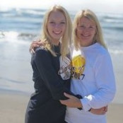 Barbara Shriver's photo