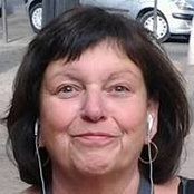 Foto de Johanne D'Amours

