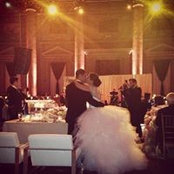 Stelios Giannopoulos's photo