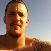 Romain Valeri's photo