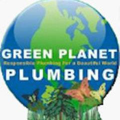 Green Planet Plumbing