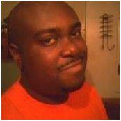 Jameson Glover's photo