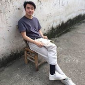 Benny Xu's photo