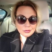 Victoria Lazareva's photo
