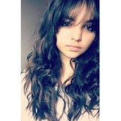 Melissa Glavovic's photo