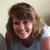 Diane James's photo