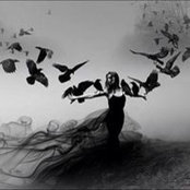 Charlotte Trice's photo