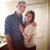 Cameron Walker's photo