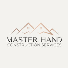Master Hand Construction Services