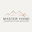 Master Hand Construction Services
