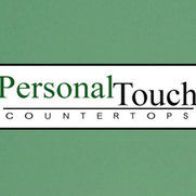 Personal Touch Counter Tops Melbourne Fl Us 32934