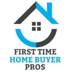 First Time Home Buyer Pros