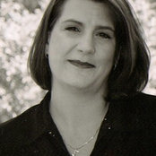 Lana Wilkinsons foto