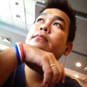 Manblue Bluemans foto