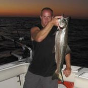 Jim Matti's photo