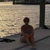 Krista Sutton's photo