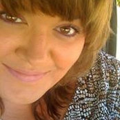 Cheryl Crouchs foto