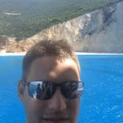 Foto von Viktor Spirov