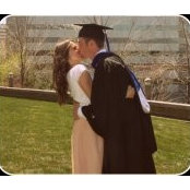 Danielle Monson's photo