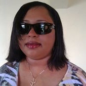 Nisha Wilson's photo
