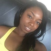 Shacori Leflore's photo