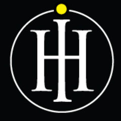iHome Improvements