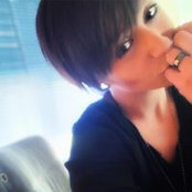 Saskia Hatz's photo