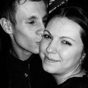 Rose Loseby's photo