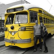 Andres Rodriguez's photo