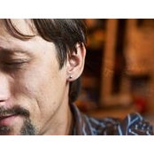 Павел Сбитнев's photo