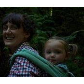 Kathleen O'Malley's photo