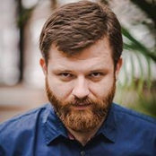 Евгений Александрови� Ошевневs billede