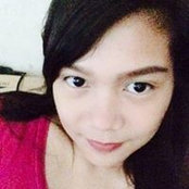 Mimay UA's photo