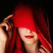 Donna Clarys foto