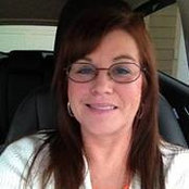 Rhoda Dunlap Morrison's photo