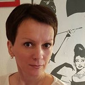 Foto von Elena Achaeva