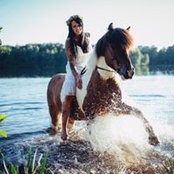 Laura Fehlauer's photo