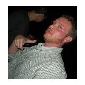 Ryan Riddles billede
