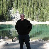 Jim Luce's photo