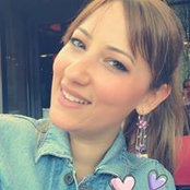 Photo de Sinem Erkel
