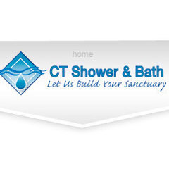 CT Shower and Bath