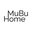 MuBu Home