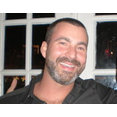 Edward DeLeon's profile photo