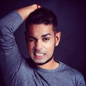 Sam Gogna's photo