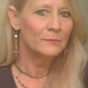LeighAnn Hebertさんの写真
